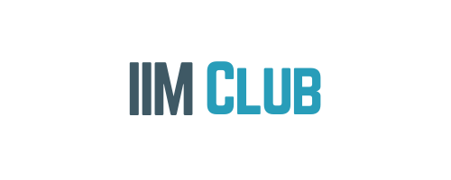 IIM Club updates